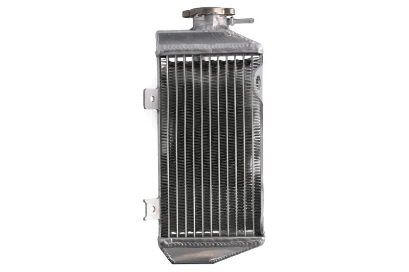 Radiator, racire motor 4 RIDE TRS-R-122R