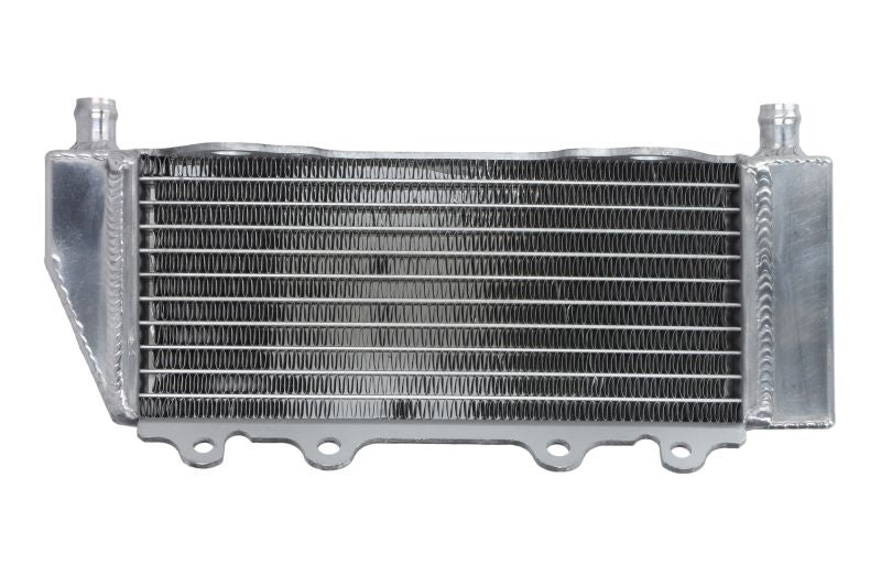 Radiator, racire motor 4 RIDE TRS-R-125L