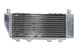 Radiator, racire motor 4 RIDE TRS-R-125L