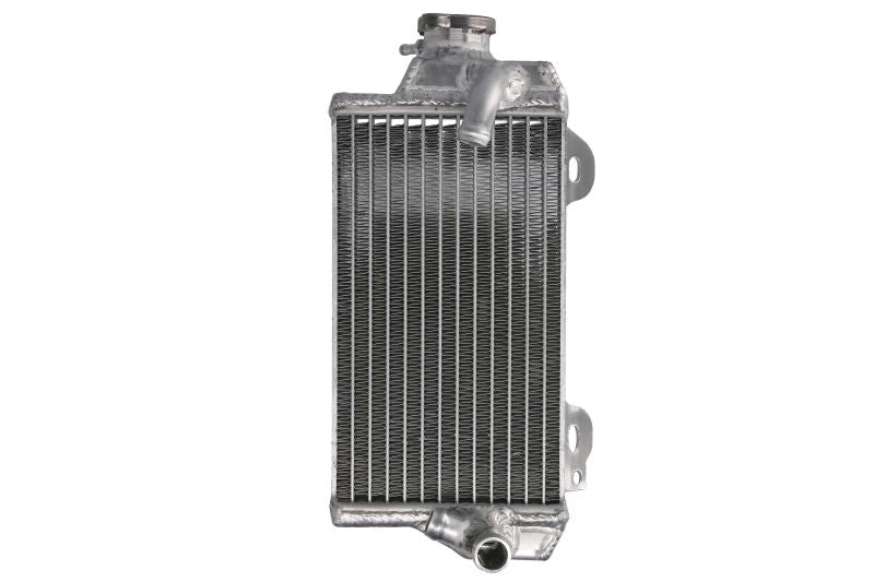 Radiator, racire motor 4 RIDE TRS-R-126R