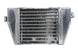 Radiator, racire motor 4 RIDE TRS-R-131R