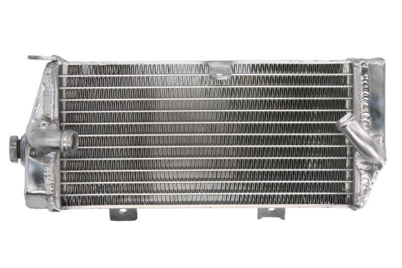 Radiator, racire motor 4 RIDE TRS-R-135L