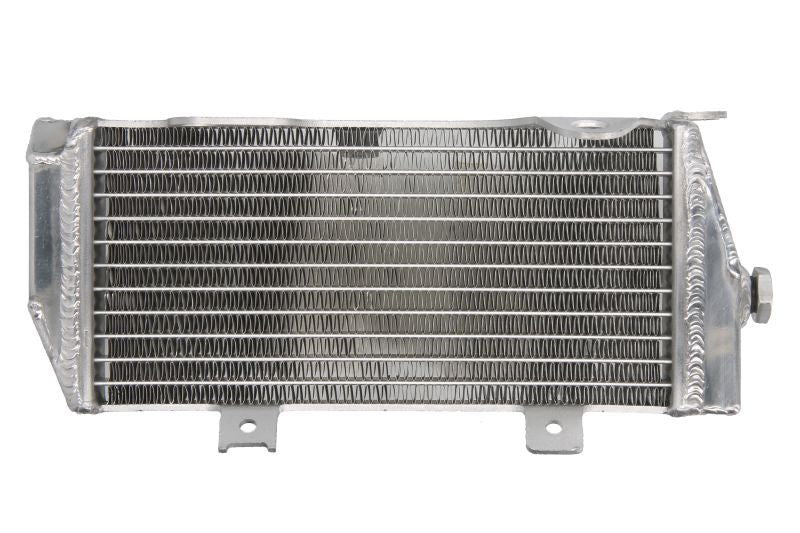 Radiator, racire motor 4 RIDE TRS-R-135L