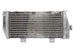 Radiator, racire motor 4 RIDE TRS-R-135L