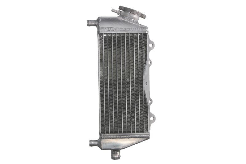 Radiator, racire motor 4 RIDE TRS-R-137R