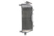 Radiator, racire motor 4 RIDE TRS-R-137R