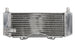 Radiator, racire motor 4 RIDE TRS-R-138L