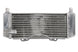 Radiator, racire motor 4 RIDE TRS-R-138L