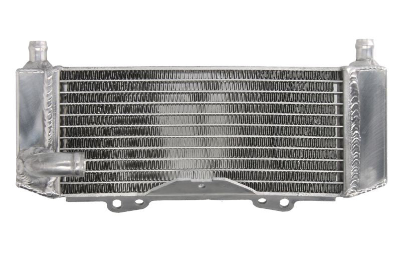 Radiator, racire motor 4 RIDE TRS-R-138L