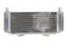 Radiator, racire motor 4 RIDE TRS-R-138L