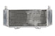 Radiator, racire motor 4 RIDE TRS-R-138L