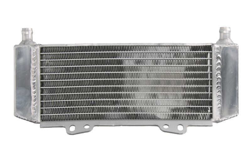 Radiator, racire motor 4 RIDE TRS-R-138L