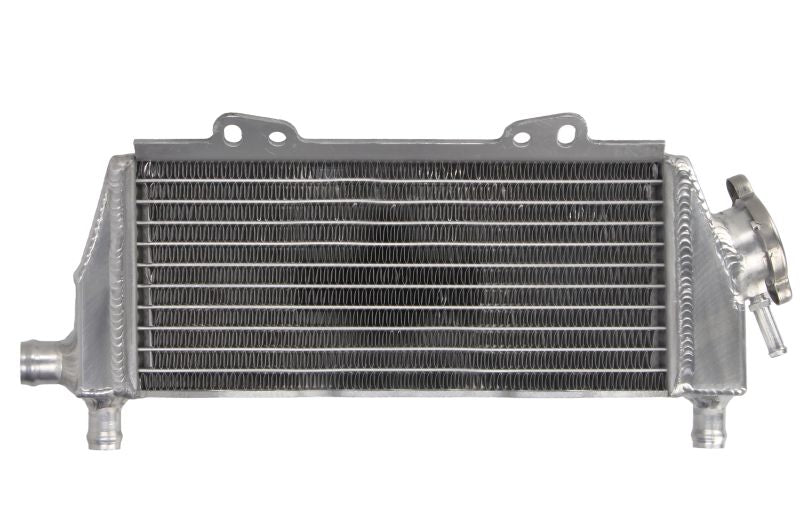 Radiator, racire motor 4 RIDE TRS-R-138R
