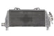 Radiator, racire motor 4 RIDE TRS-R-138R