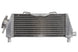 Radiator, racire motor 4 RIDE TRS-R-138R