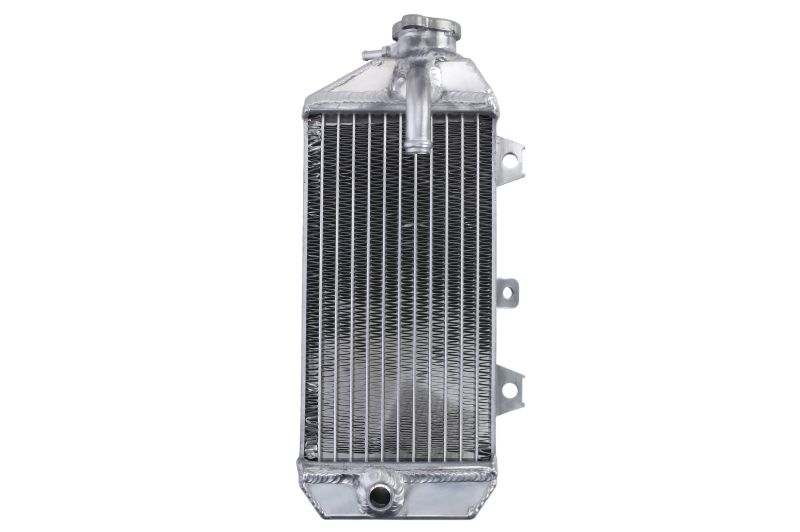 Radiator, racire motor 4 RIDE TRS-R-139R