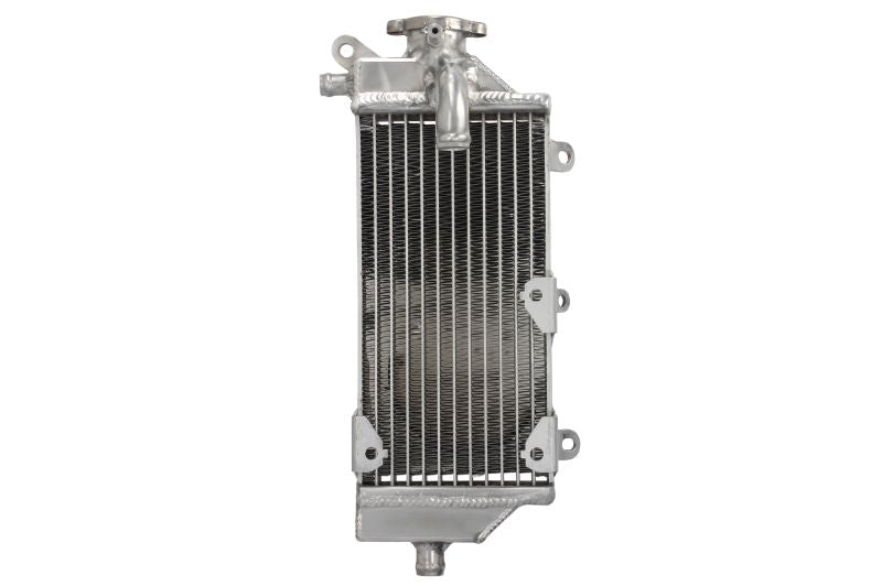 Radiator, racire motor 4 RIDE TRS-R-143R