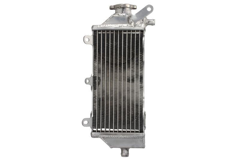 Radiator, racire motor 4 RIDE TRS-R-143R