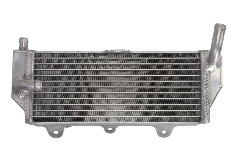 Radiator, racire motor 4 RIDE TRS-R-144L