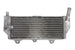 Radiator, racire motor 4 RIDE TRS-R-144L