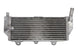 Radiator, racire motor 4 RIDE TRS-R-144L
