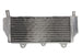 Radiator, racire motor 4 RIDE TRS-R-144L