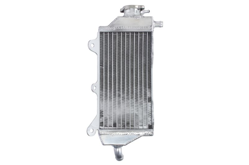 Radiator, racire motor 4 RIDE TRS-R-144R