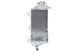 Radiator, racire motor 4 RIDE TRS-R-144R