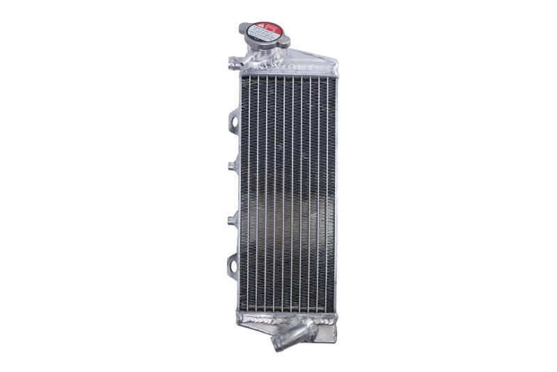 Radiator, racire motor 4 RIDE TRS-R-146R