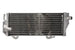 Radiator, racire motor 4 RIDE TRS-R-147L