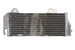 Radiator, racire motor 4 RIDE TRS-R-147L