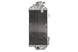 Radiator, racire motor 4 RIDE TRS-R-147R