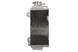Radiator, racire motor 4 RIDE TRS-R-147R