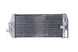 Radiator, racire motor 4 RIDE TRS-R-151L