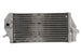 Radiator, racire motor 4 RIDE TRS-R-152L