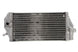 Radiator, racire motor 4 RIDE TRS-R-152L