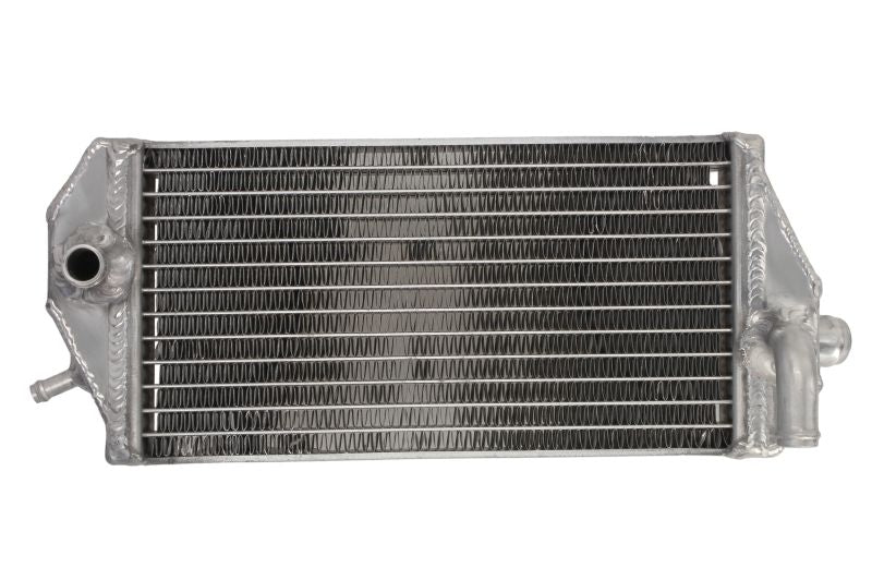 Radiator, racire motor 4 RIDE TRS-R-152L