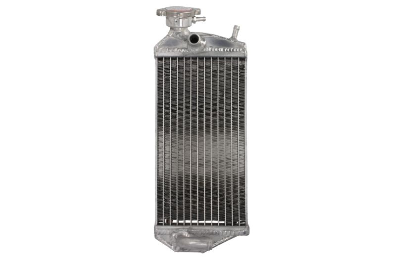 Radiator, racire motor 4 RIDE TRS-R-152R