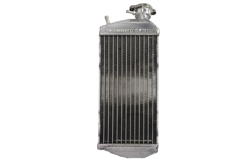 Radiator, racire motor 4 RIDE TRS-R-152R