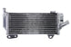 Radiator, racire motor 4 RIDE TRS-R-153L