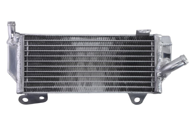 Radiator, racire motor 4 RIDE TRS-R-153L