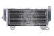 Radiator, racire motor 4 RIDE TRS-R-153L