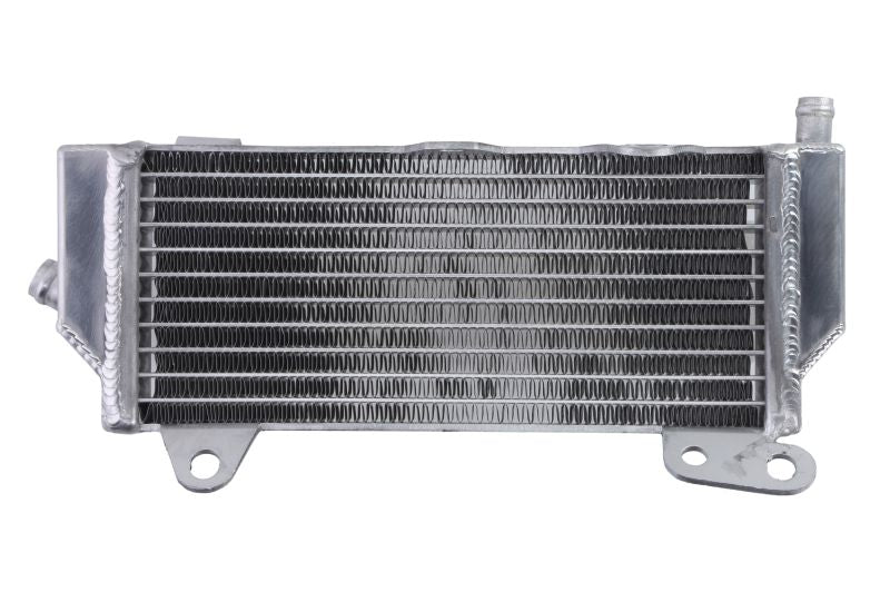 Radiator, racire motor 4 RIDE TRS-R-153L