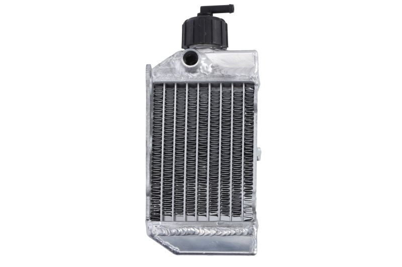Radiator, racire motor 4 RIDE TRS-R-155L