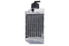 Radiator, racire motor 4 RIDE TRS-R-155L