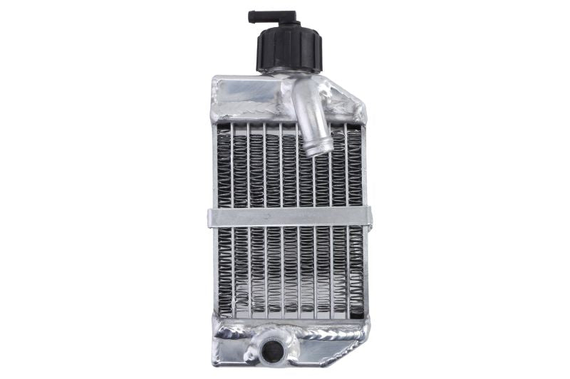 Radiator, racire motor 4 RIDE TRS-R-155L