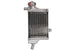 Radiator, racire motor 4 RIDE TRS-R-157R