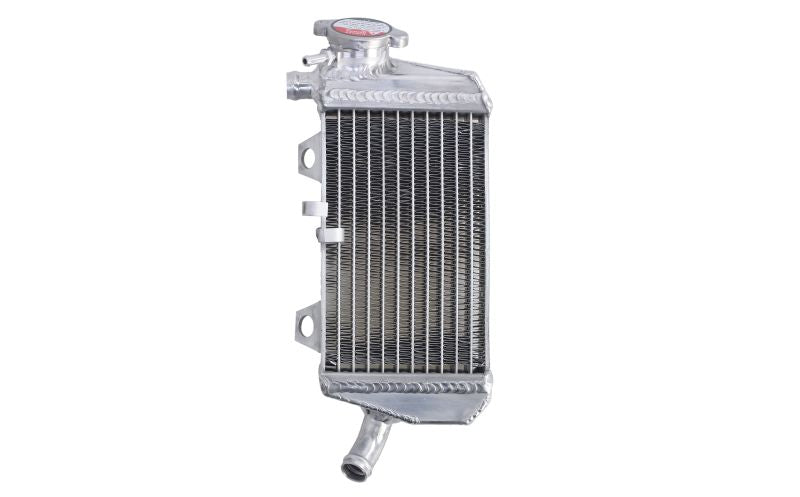 Radiator, racire motor 4 RIDE TRS-R-158R
