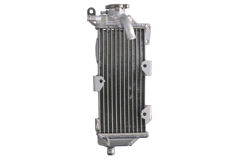 Radiator, racire motor 4 RIDE TRS-R-162R