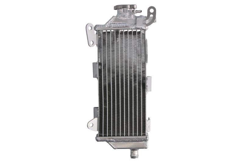 Radiator, racire motor 4 RIDE TRS-R-162R